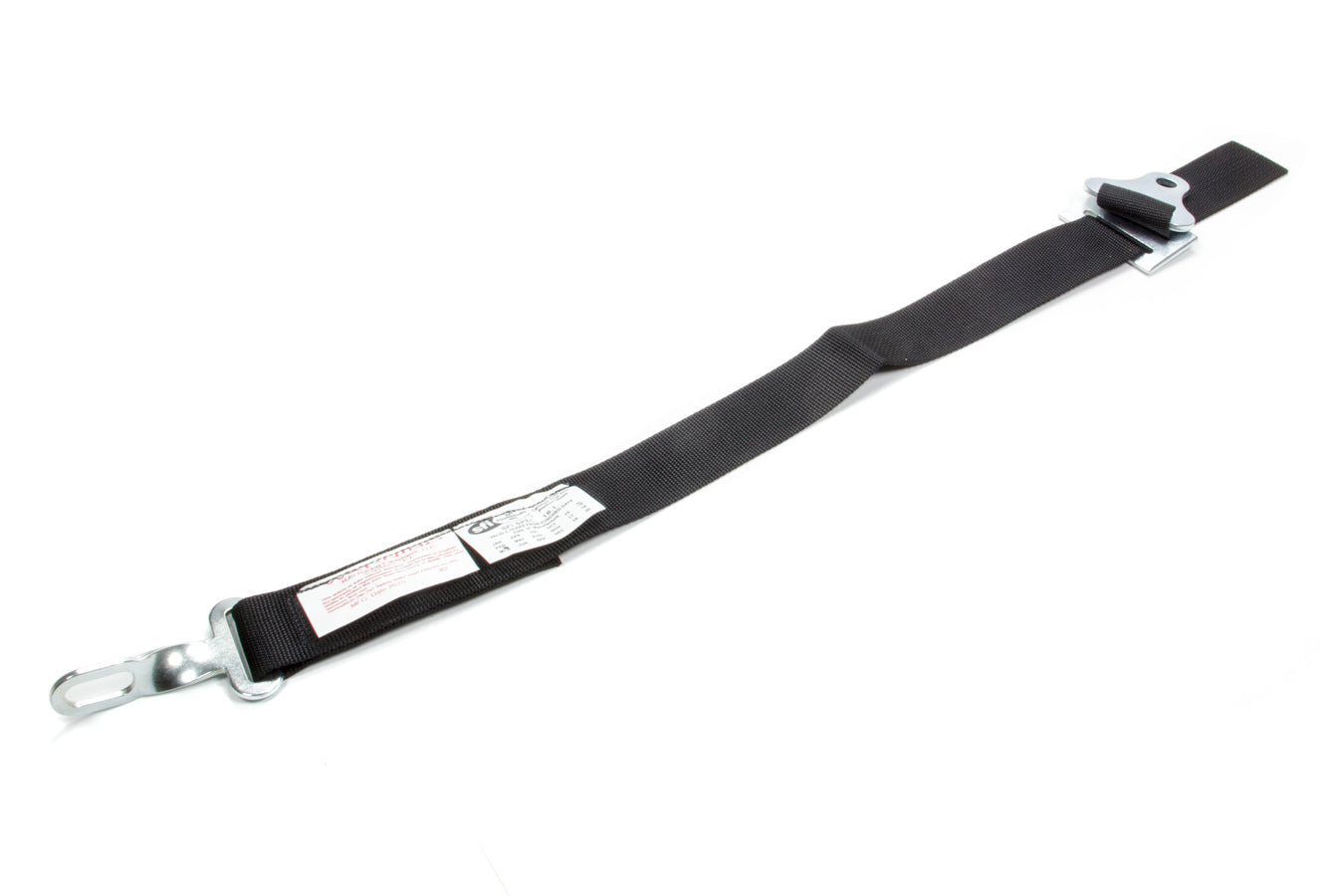 RJS Anti-Submarine Belt