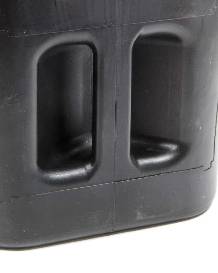 RJS Utility Jug (Handle)