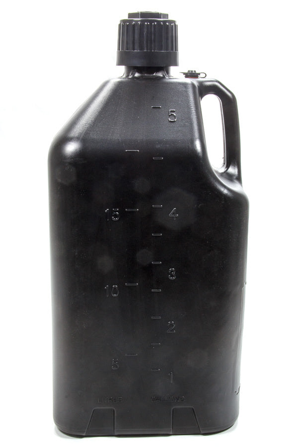 RJS Utility Jug (Side)