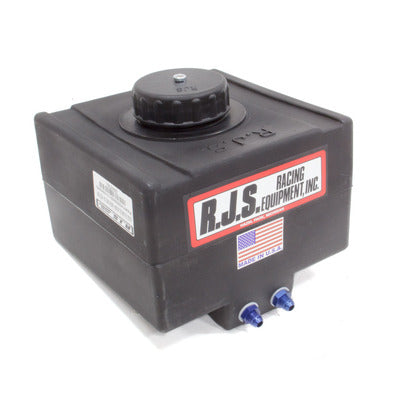 RJS Drag Race Fuel Cell 5 Gal