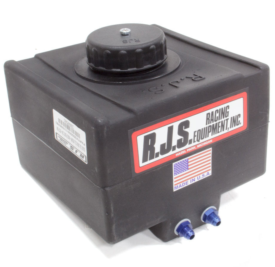RJS Drag Race Fuel Cell 5 Gallon 3000501