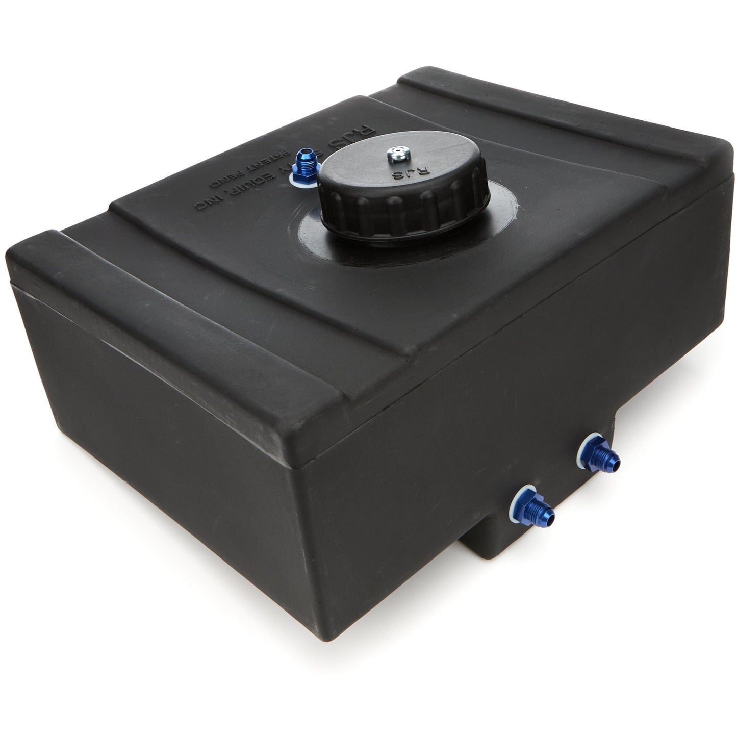 RJS Classic Drag Race Fuel Cell 8 Gallon 3001401