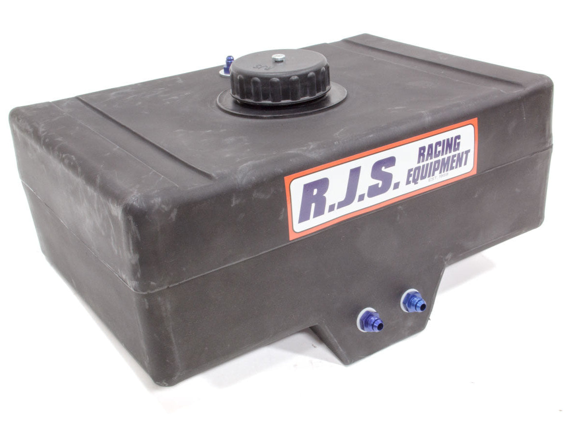 RJS Drag Race Fuel Cell 15 Gal 3003501