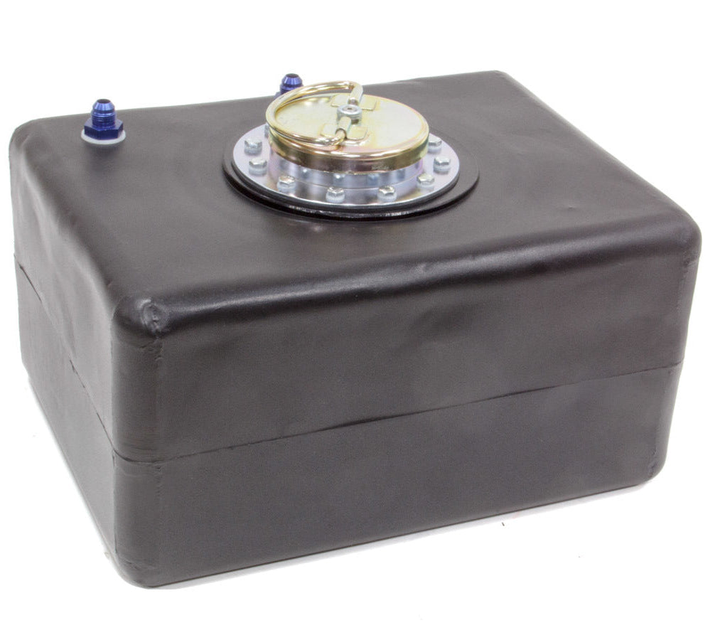 RJS Circle Track Economy Fuel Cell 3006501 (Black)