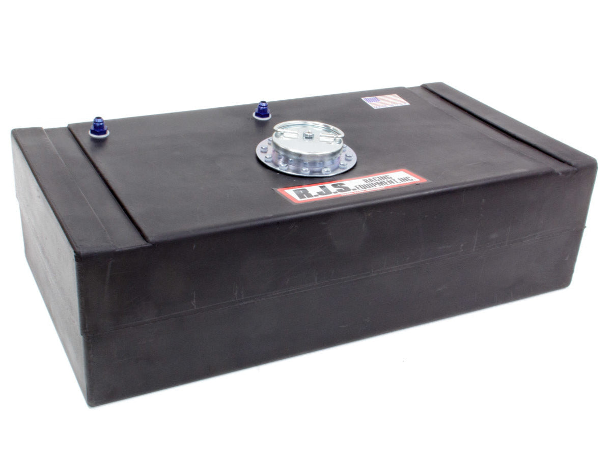 RJS Circle Track Economy Long Fuel Cell