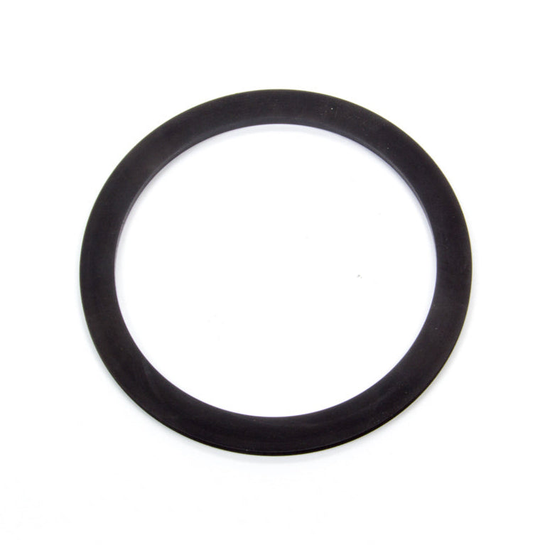 RJS Rubber Gasket for D-Ring Cap 30168