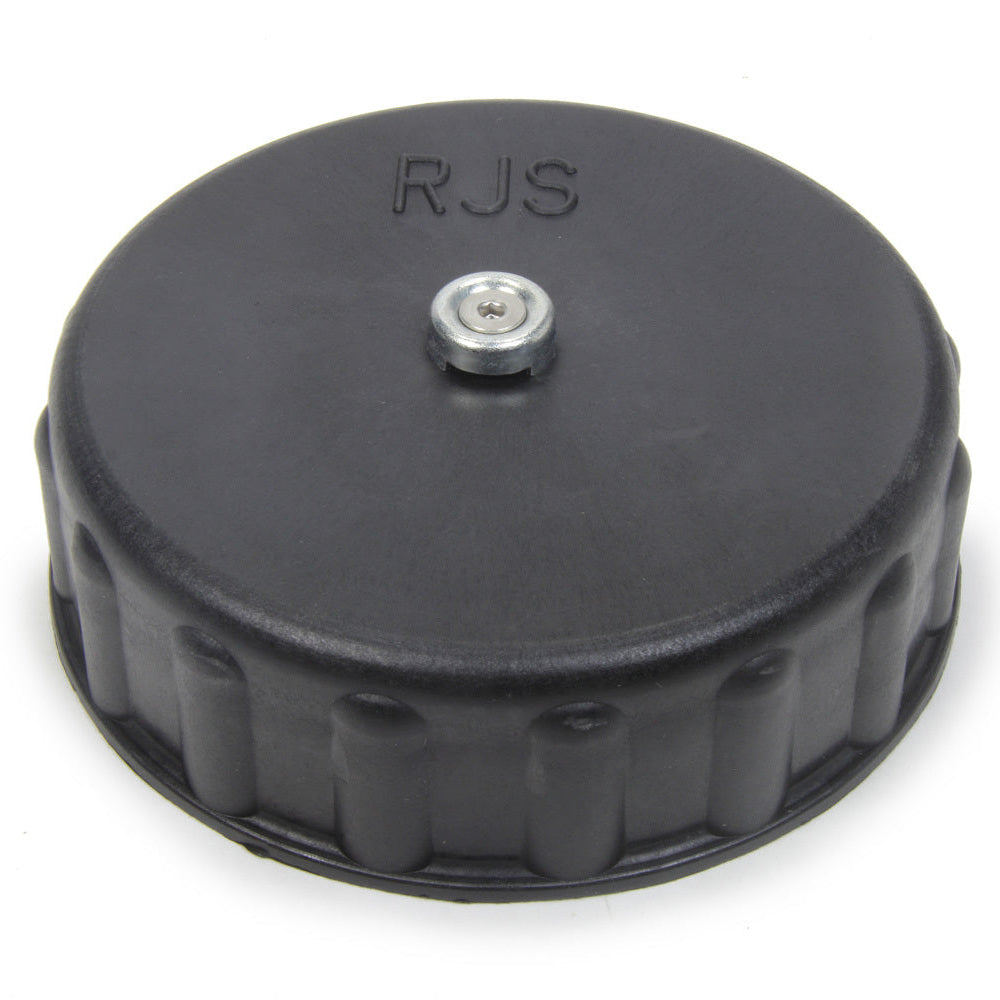 RJS Fuel Cell Cap & Gasket 30181