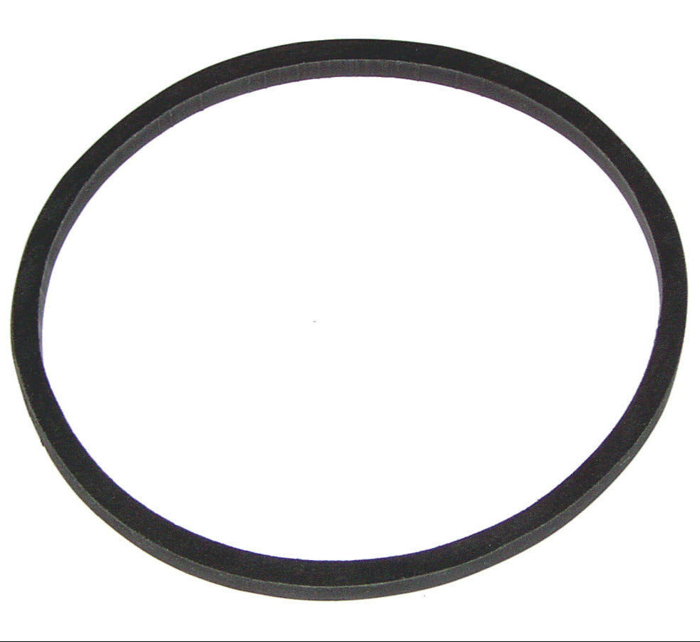 RJS Raised Gasket for Raised Plastic Fuel Cell Cap