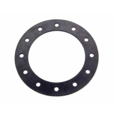 RJS Gasket Fuel Cap 12-Hole