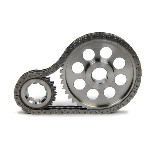 Rollmaster-Romac Ford Y-Block V8 Billet Timing Set CS4060
