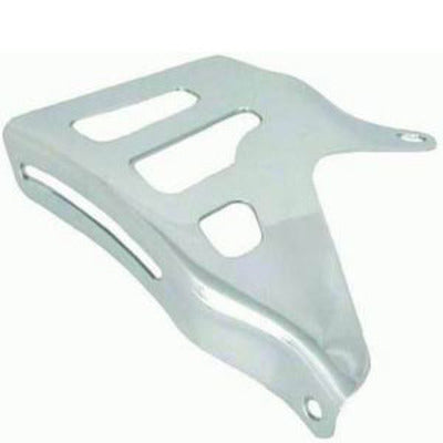 Racing Power BB Chevy Hi-Tech Long Water Pump Bracket R1647