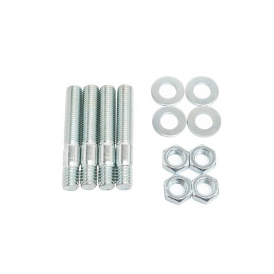 Racing Power 2" Carb Stud Kit R2047