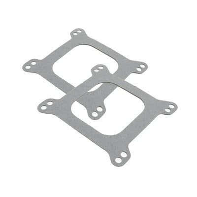 Racing Power Open Port Carb Gasket -2 R2069