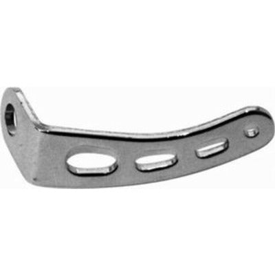 Racing Power SB Ford Throttle Return Bracket R2297