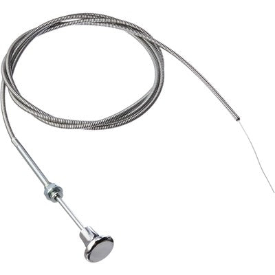 Racing Power 6' Choke Cable Assembly R2332