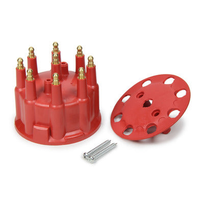 Racing Power HEI Distributor Space Saver Cap R3824
