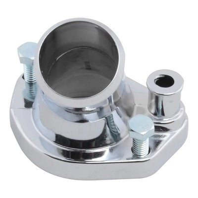 Racing Power Ford Gasket Water Neck R4790