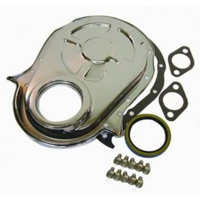 Racing Power BB Chevy Timing Chain Cover Kit R4935