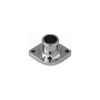 Racing Power Chrysler Gasket Water Neck R4987