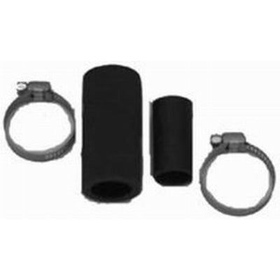 Racing Power Haeter Hose Adapter Kit R7323