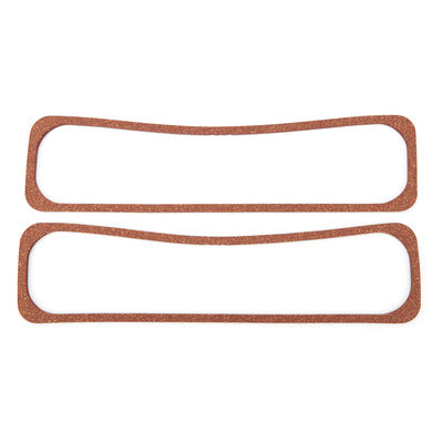 Racing Power Cork SBC Valve Cover Gasket R7487