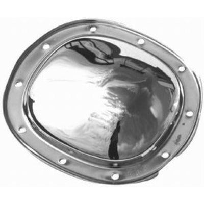 Racing Power Camaro / S10 Differential Cover 10 Bolt R9072