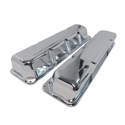 Racing Power Amc/Jeep 304-360-390-40 Valve Covers R9174