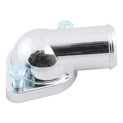 Racing Power Pontiac O-Ring Water Ne ck R9230