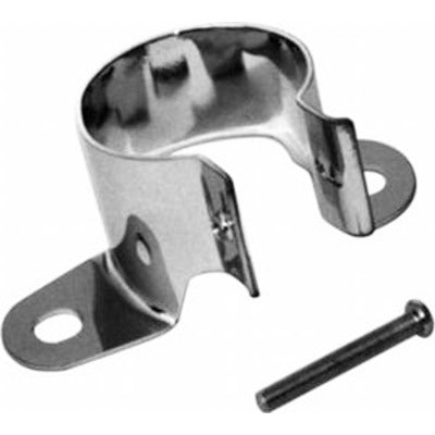 Racing Power GM Stand-Up Coil Holder R9366