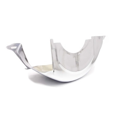 Racing Power Chrome GM 700R4 Dust Cover R9587