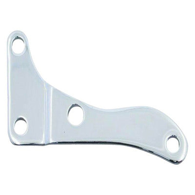Racing Power SB Chevy 305-350 Alternator Bracket R9637