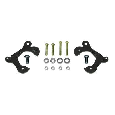 Right Stuff 55-64 GM Caliper Bracket Pair CMB32