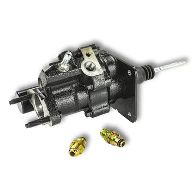 Right Stuff Hydro Boost Unit Long Rod HBU1