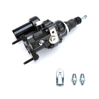 Right Stuff Hydro Boost Unit Short Rod HBU2