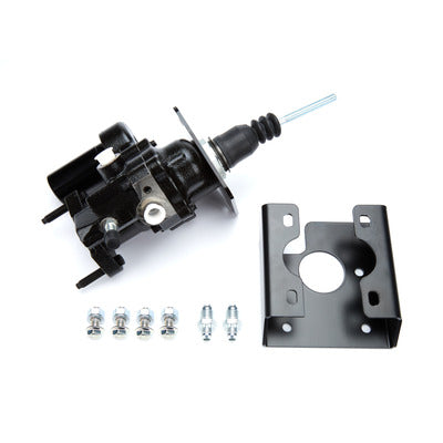 Right Stuff GM Hydro Boost Unit 67-72 Chevy C10 HBUK6772