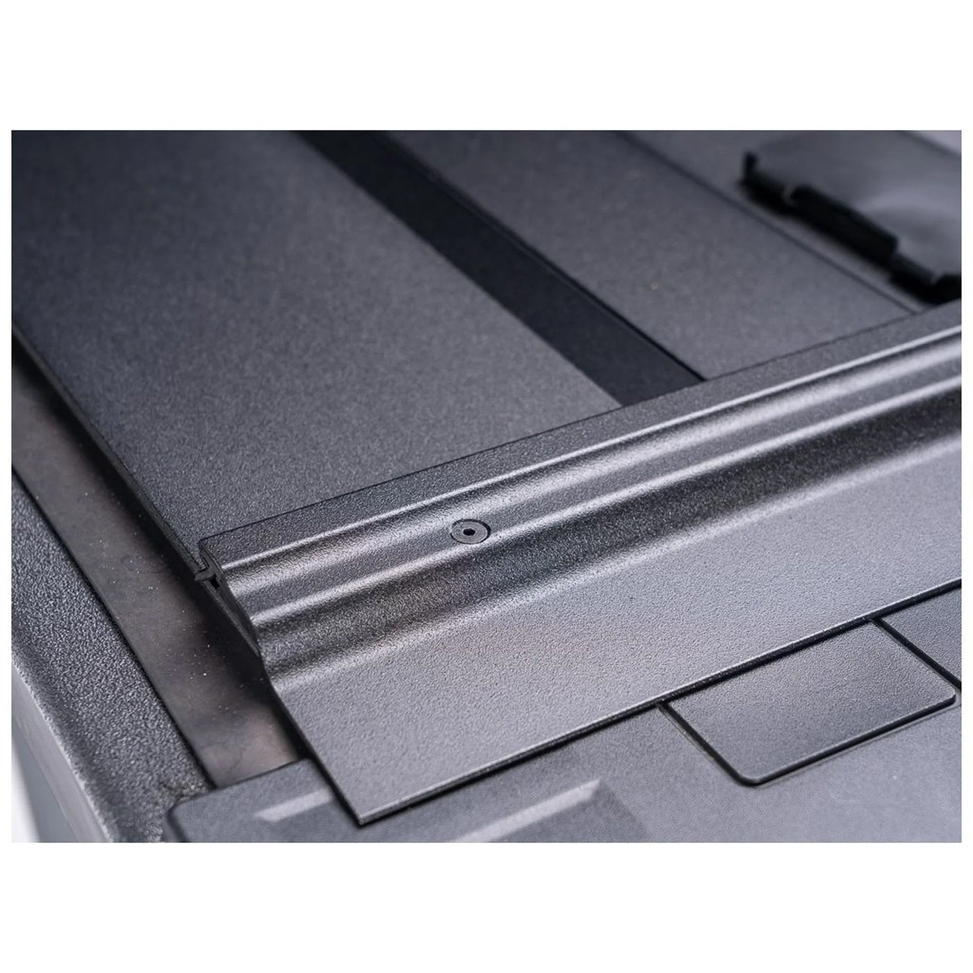 RetraxPRO XR Super Duty F-250-450 Long Bed