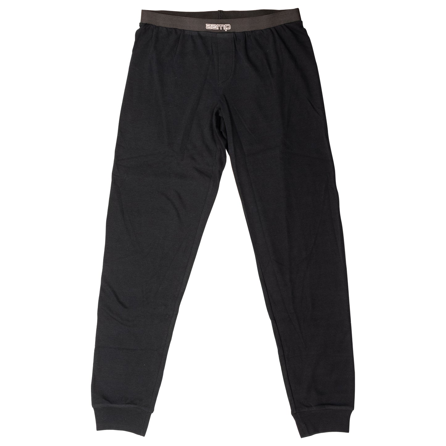 Zamp Racing Underwear Bottom