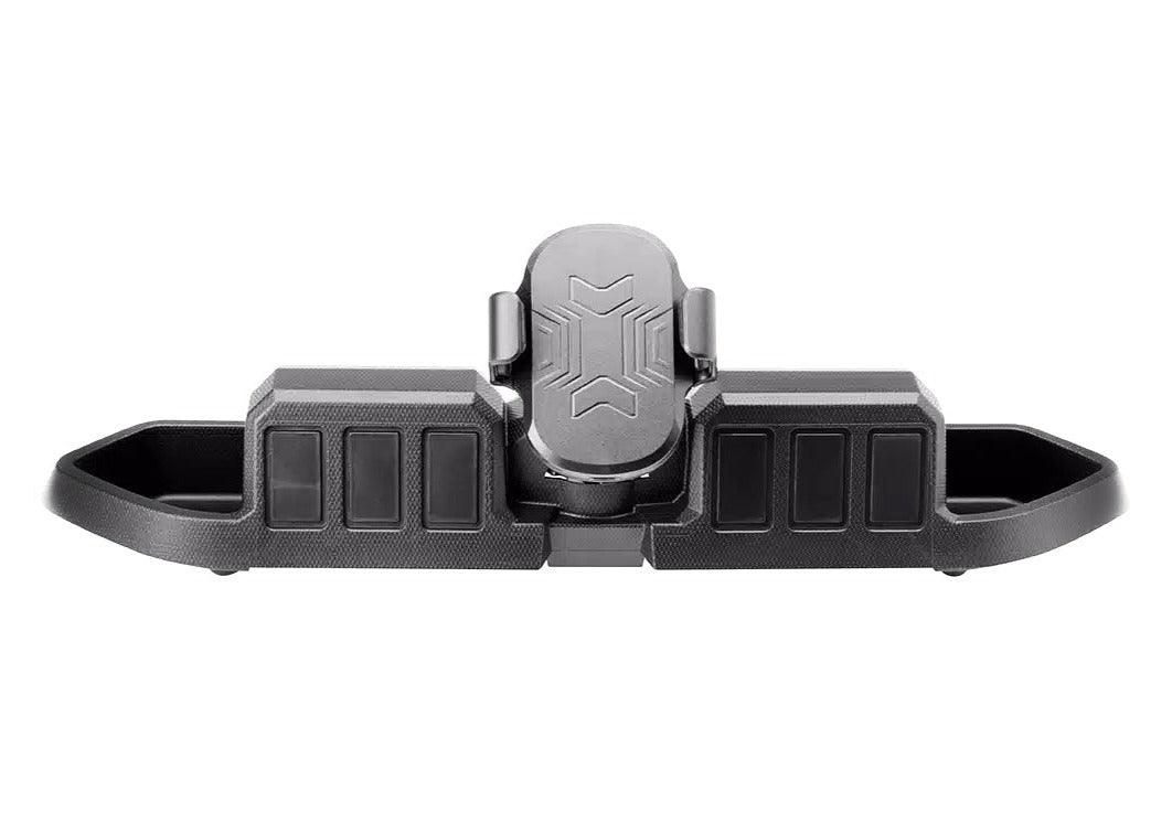 Rugged Ridge Cell Phone Holder