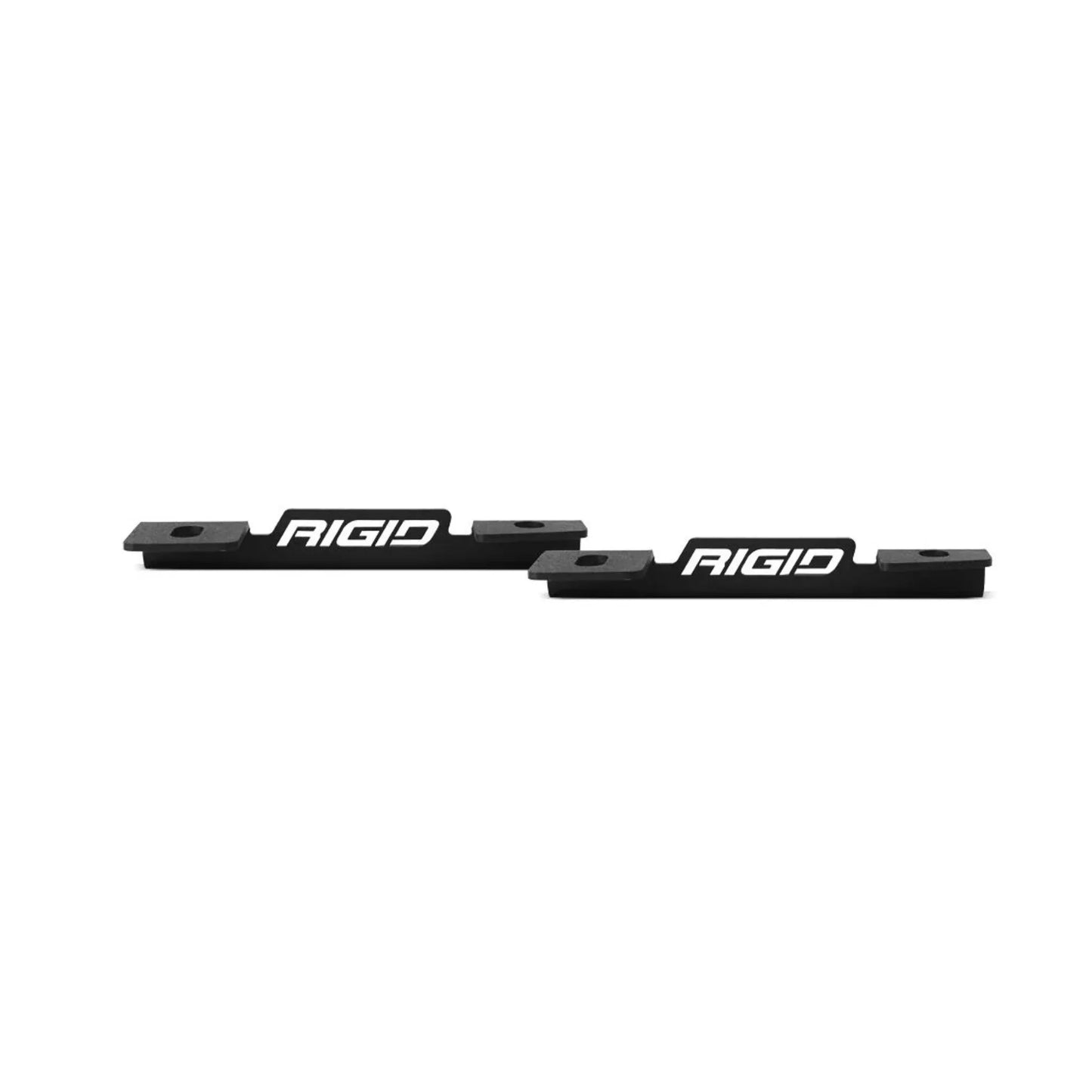 Rigid Side Mirror Mount 46721