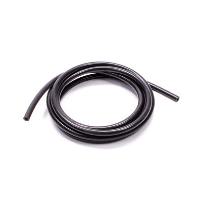 Samco Sport 3/16" ID Vacuum Tube Black VT5B/2.5W/3L(BLACK)