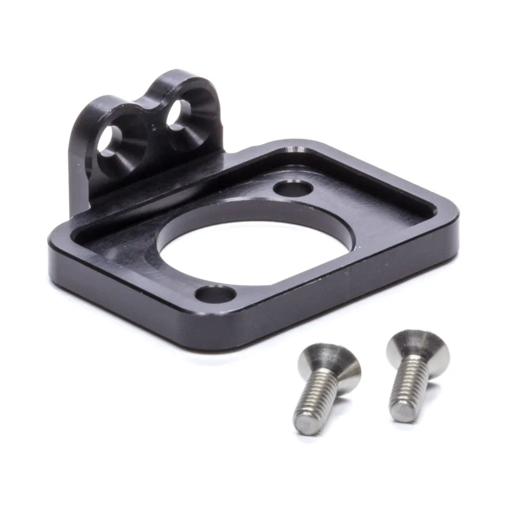 Triple X MPD Shut-off Mount (Black) SC-ST-0022-BLK