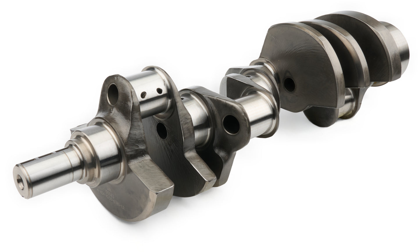 Scat Crankshaft 4-454-4250-6385-L, Big Block Chevy
