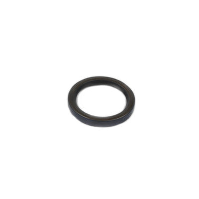 SCE Gaskets Timing Cover Seal BBC 11302