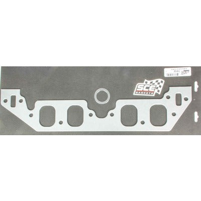 SCE Gaskets Big Chief Intake Gasket 118104