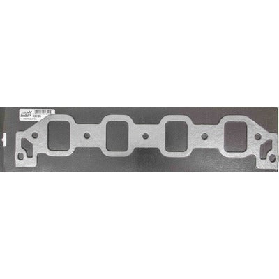 SCE Gaskets BBF Intake Gasket Set A460 1/8" 135106