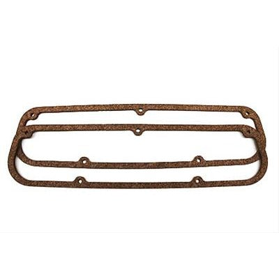 SCE Valve Cover Gasket Set, SBM 273-360 5/16"