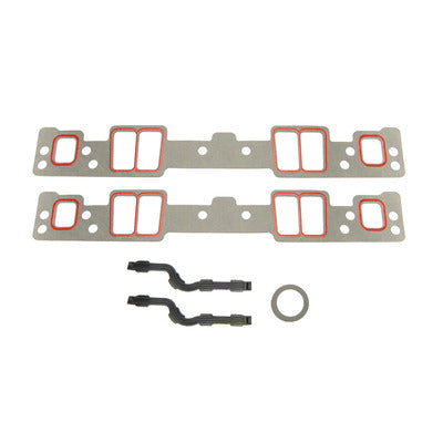 SCE Gaskets SBC Vortec CPI Intake Gasket Set .060" 211119