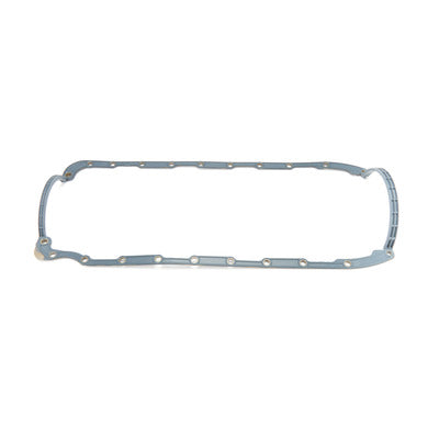 SCE Gaskets Oil Pan Gasket 65-90 BBC 213090