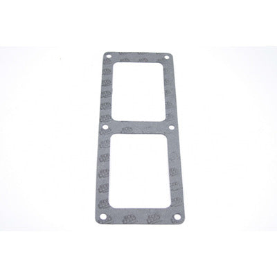 SCE Gaskets 6-71 8-71 Inlet Gasket (No Screen) 329100