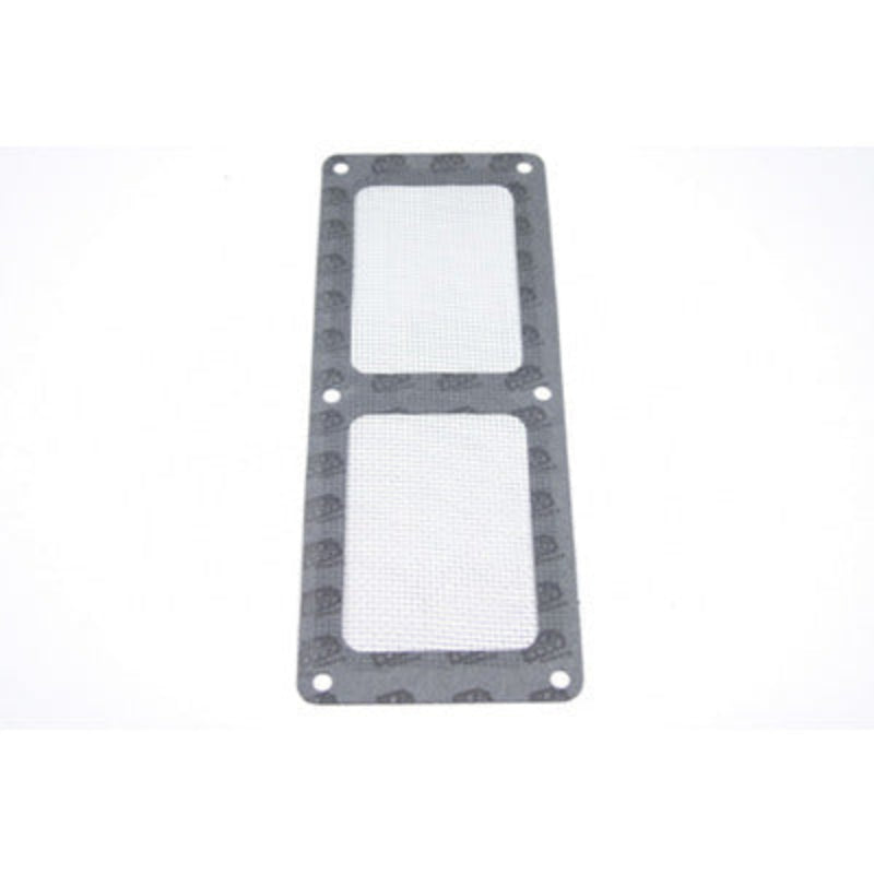 SCE Gaskets 6-71 8-71 Inlet Gasket w/Screen 329120